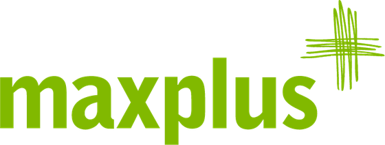 maxplus